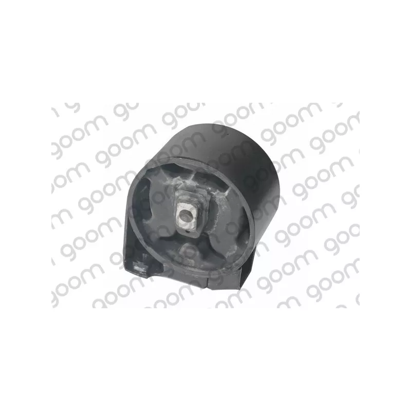 Support moteur GOOM EM-0318