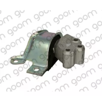 Support moteur GOOM EM-0319
