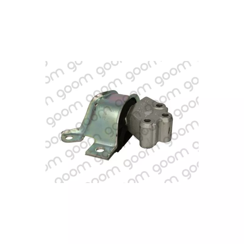 Support moteur GOOM EM-0319