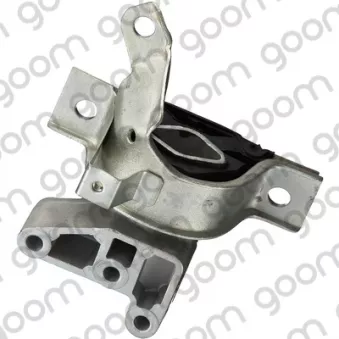 Support moteur GOOM EM-0320