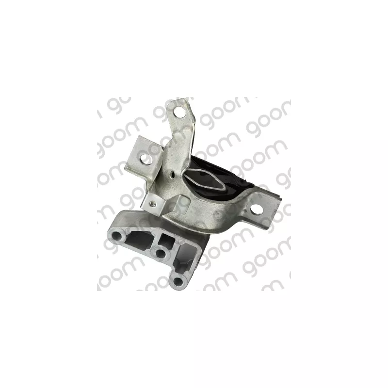 Support moteur GOOM EM-0320