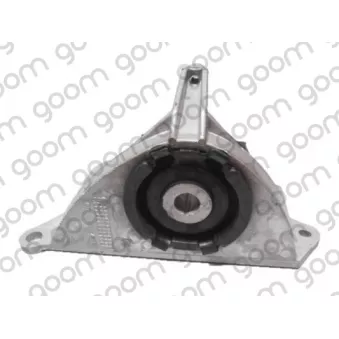 Support moteur GOOM EM-0321