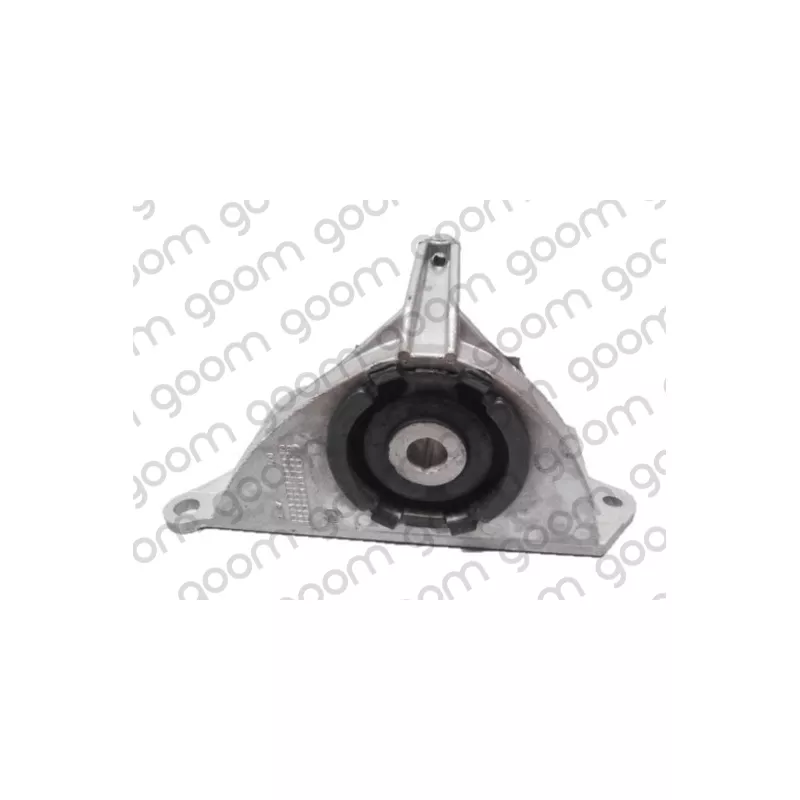 Support moteur GOOM EM-0321