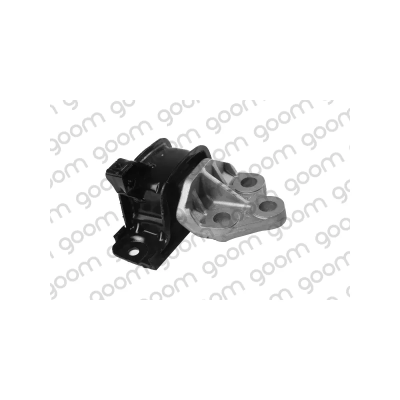 Support moteur GOOM EM-0322