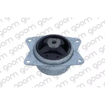 Support moteur GOOM EM-0323
