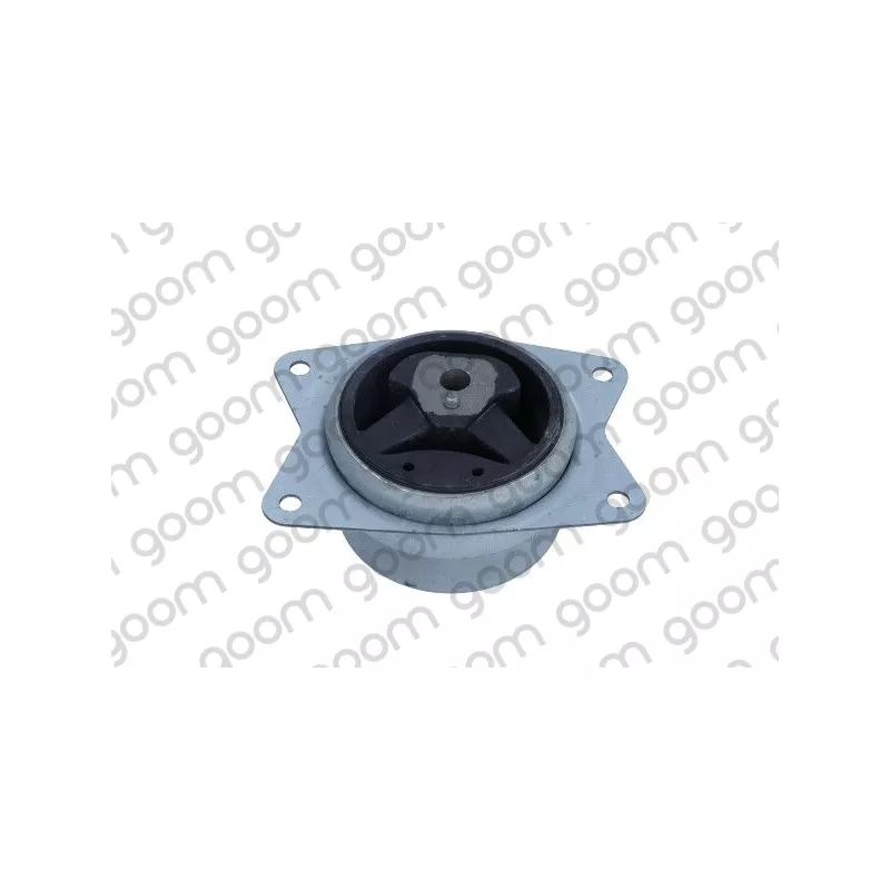 Support moteur GOOM EM-0323
