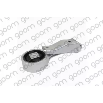 Support moteur GOOM EM-0324