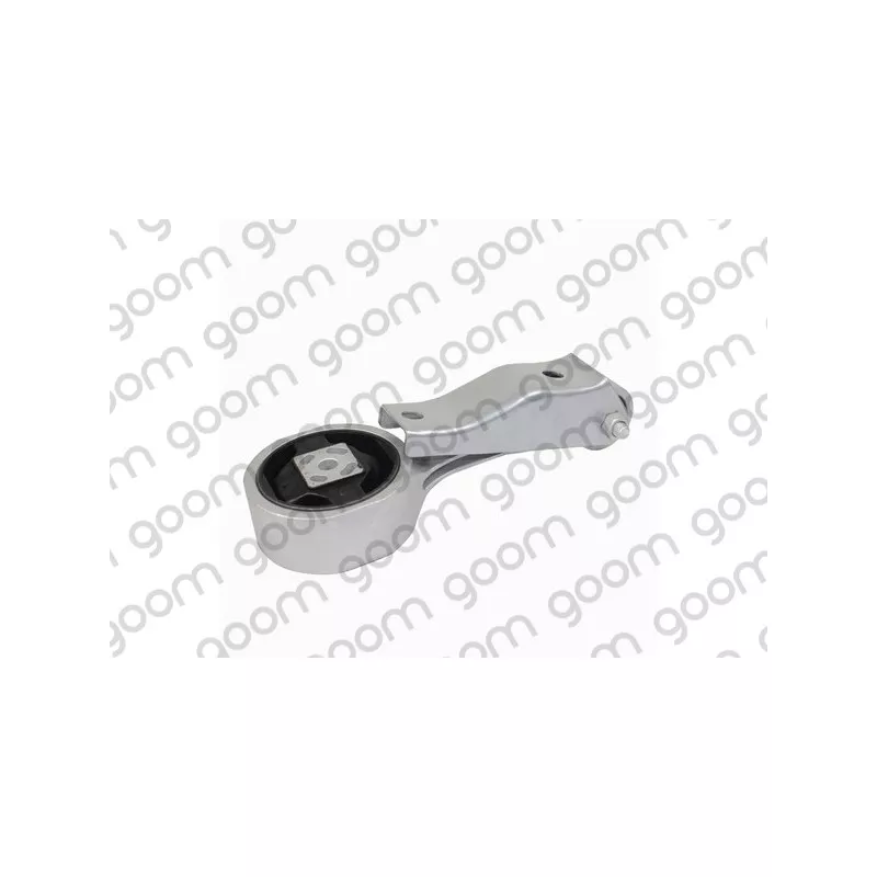 Support moteur GOOM EM-0324