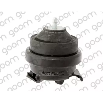 Support moteur GOOM EM-0325
