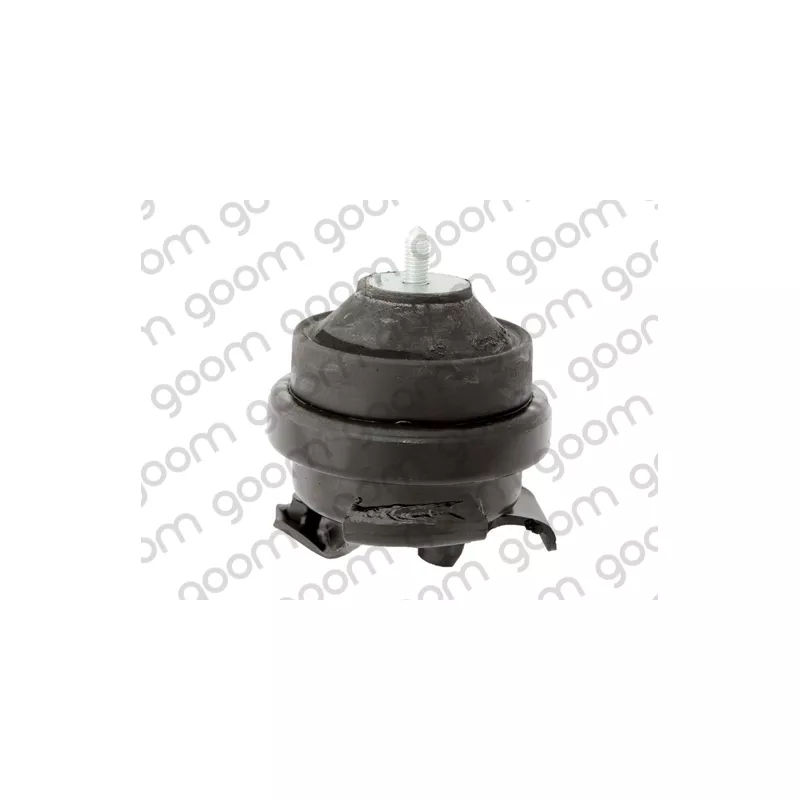 Support moteur GOOM EM-0325