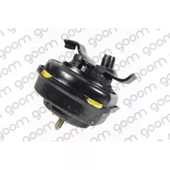 Support moteur GOOM EM-0326