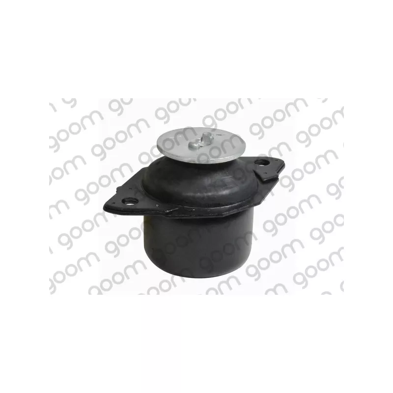 Support moteur arrière gauche GOOM EM-0327