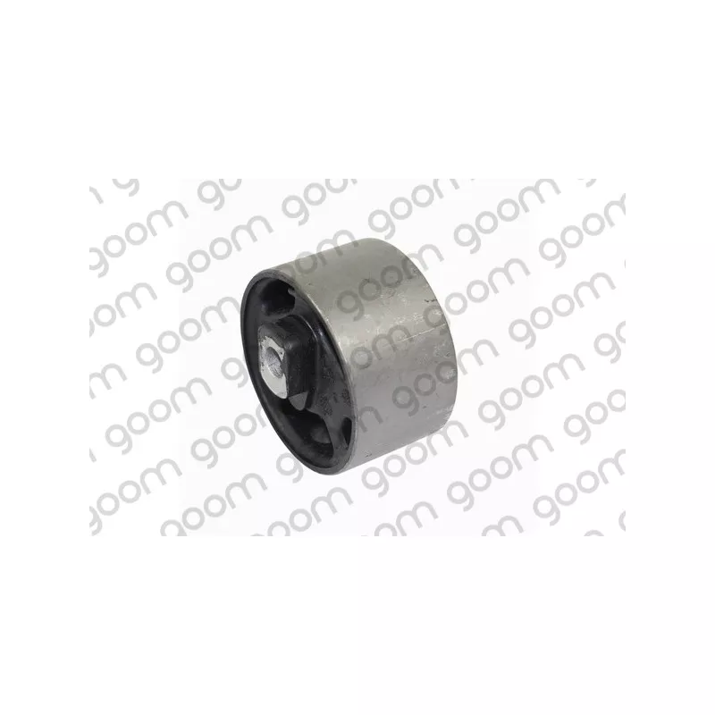 Support moteur GOOM EM-0328