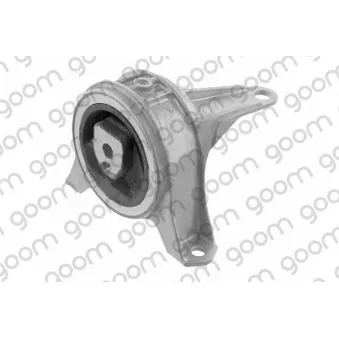Support moteur GOOM EM-0329