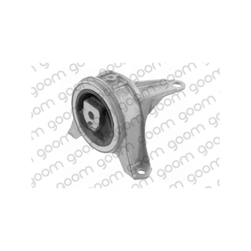Support moteur GOOM EM-0329