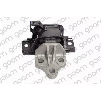 Support moteur GOOM EM-0330