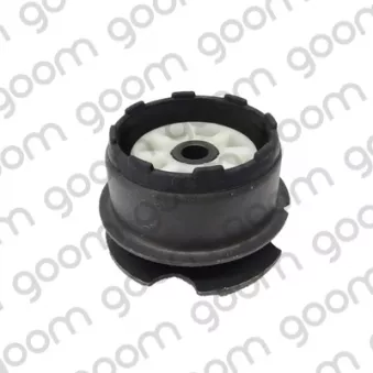 Support moteur GOOM EM-0331