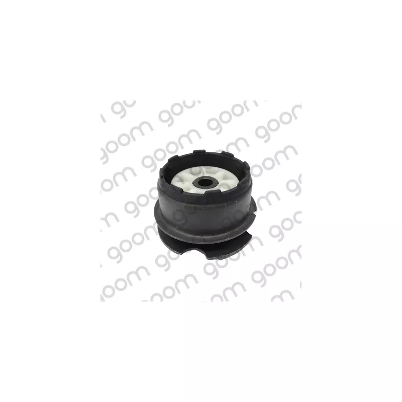 Support moteur GOOM EM-0331