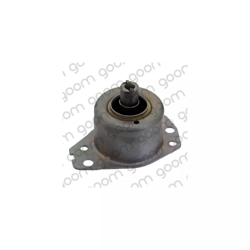 Support moteur GOOM EM-0332
