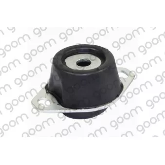 Support moteur avant gauche GOOM EM-0334