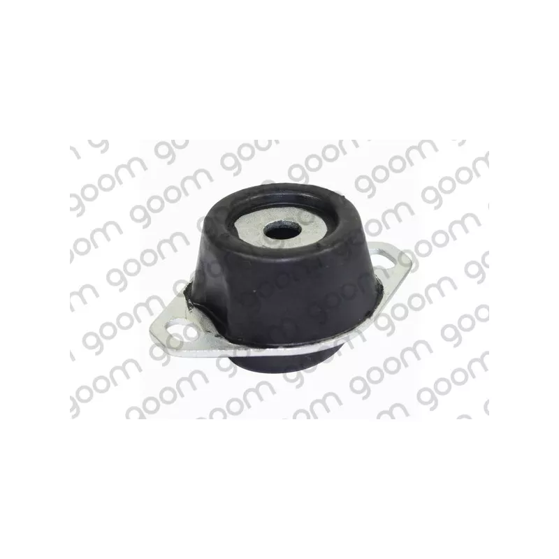 Support moteur avant gauche GOOM EM-0334
