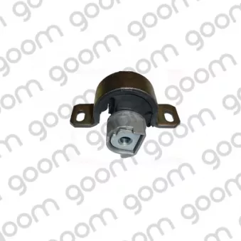 Support moteur avant droit GOOM