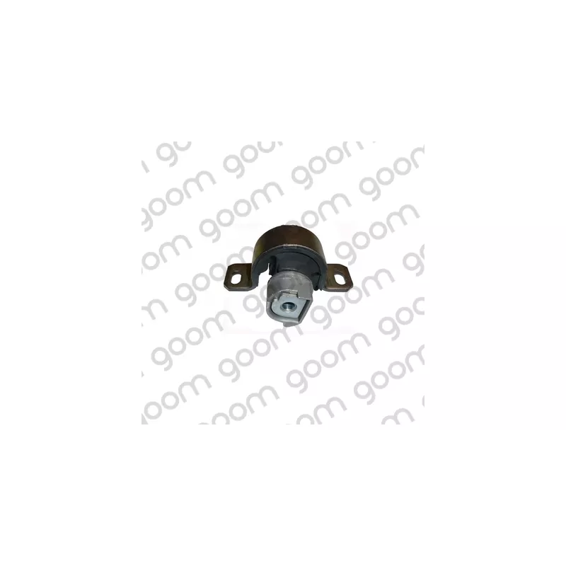 Support moteur avant droit GOOM EM-0335