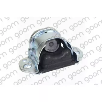 Support moteur GOOM EM-0336