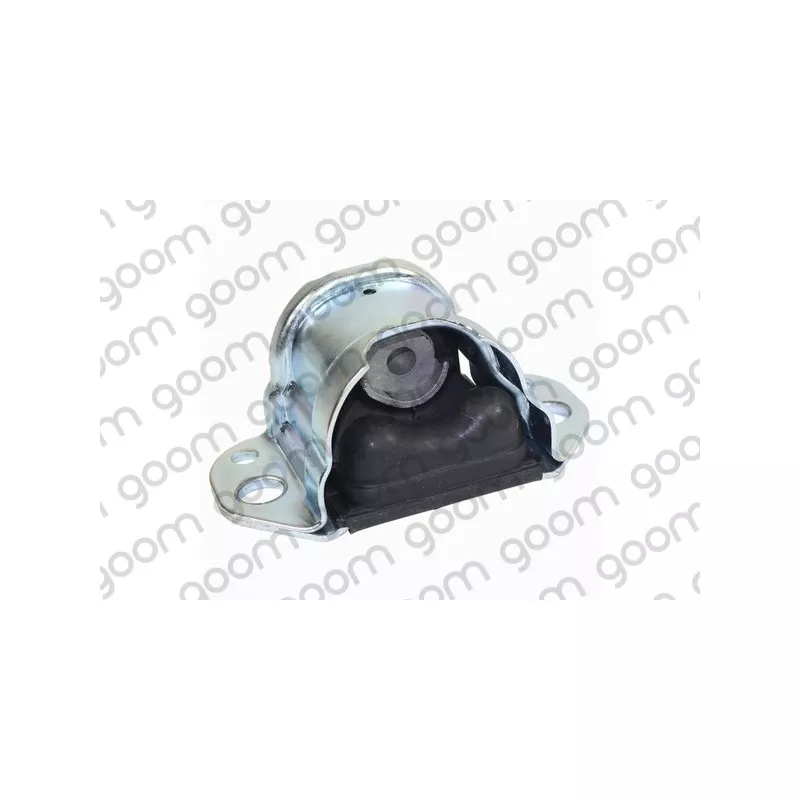 Support moteur GOOM EM-0336