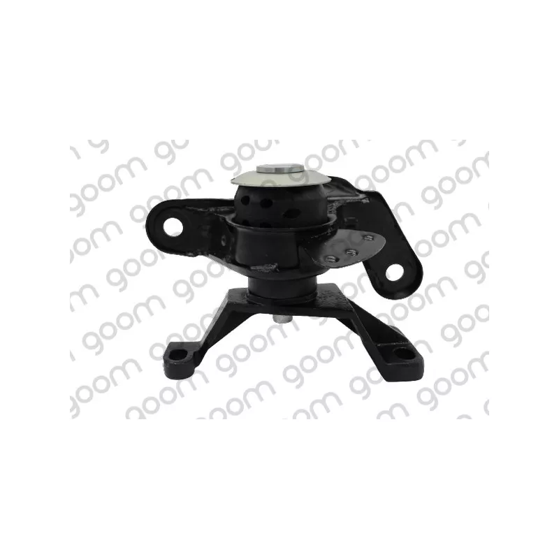 Support moteur GOOM EM-0338