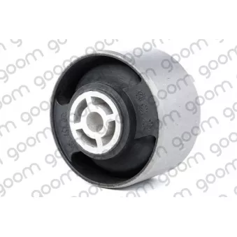 Support moteur GOOM EM-0339