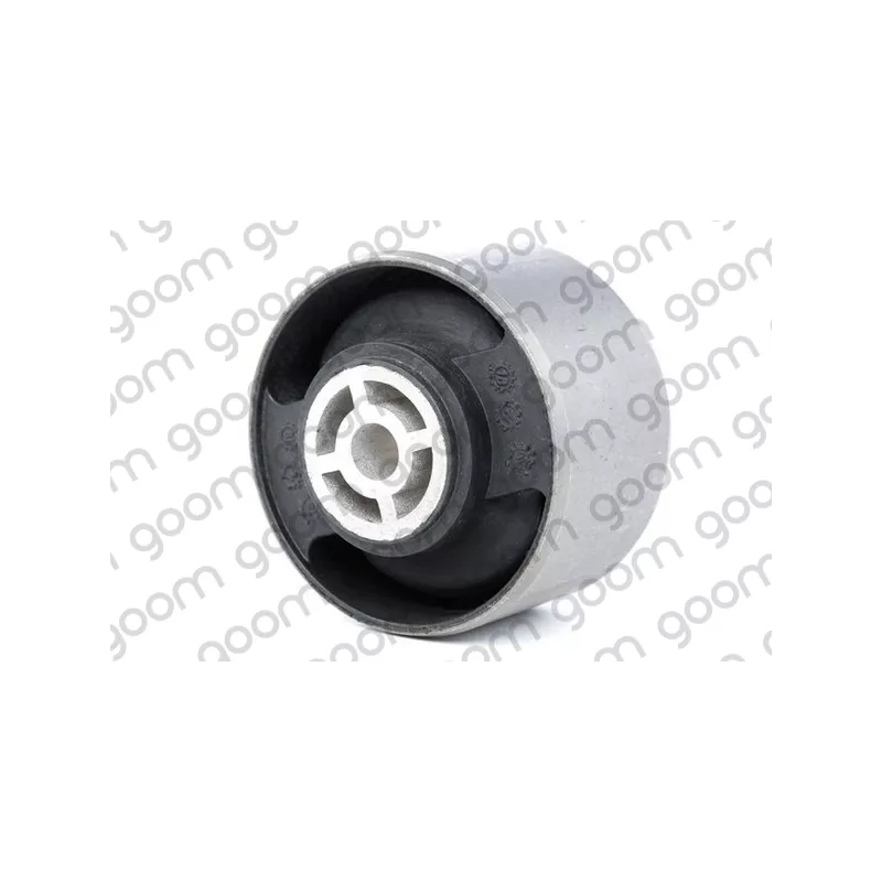 Support moteur GOOM EM-0339