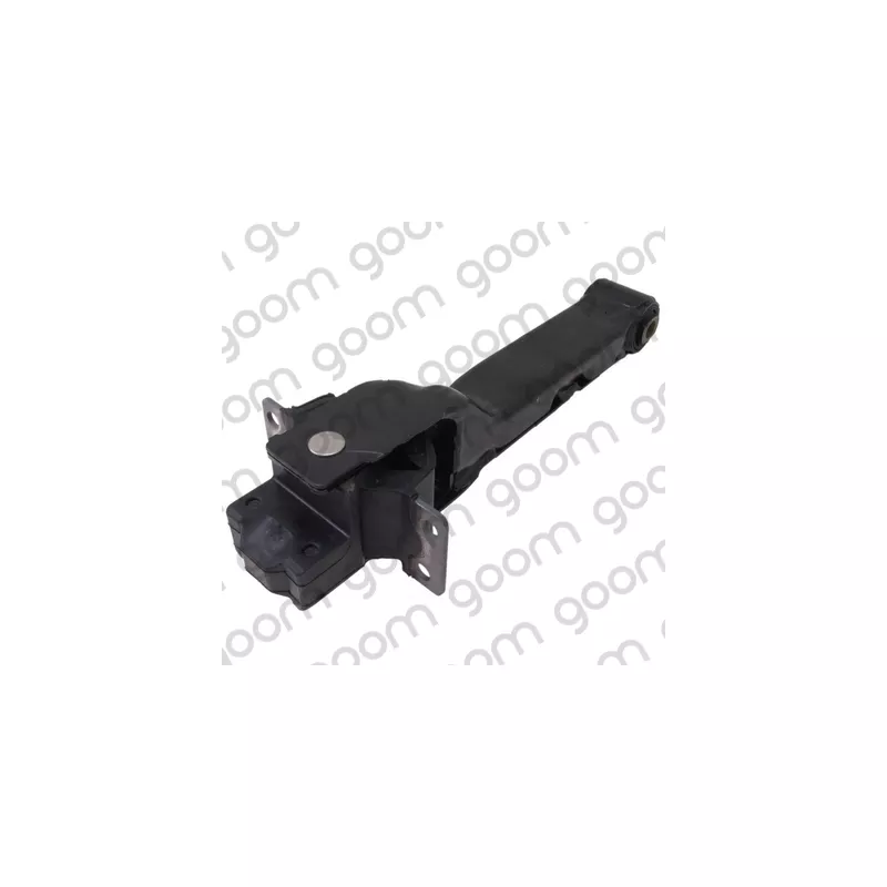 Support moteur GOOM EM-0340
