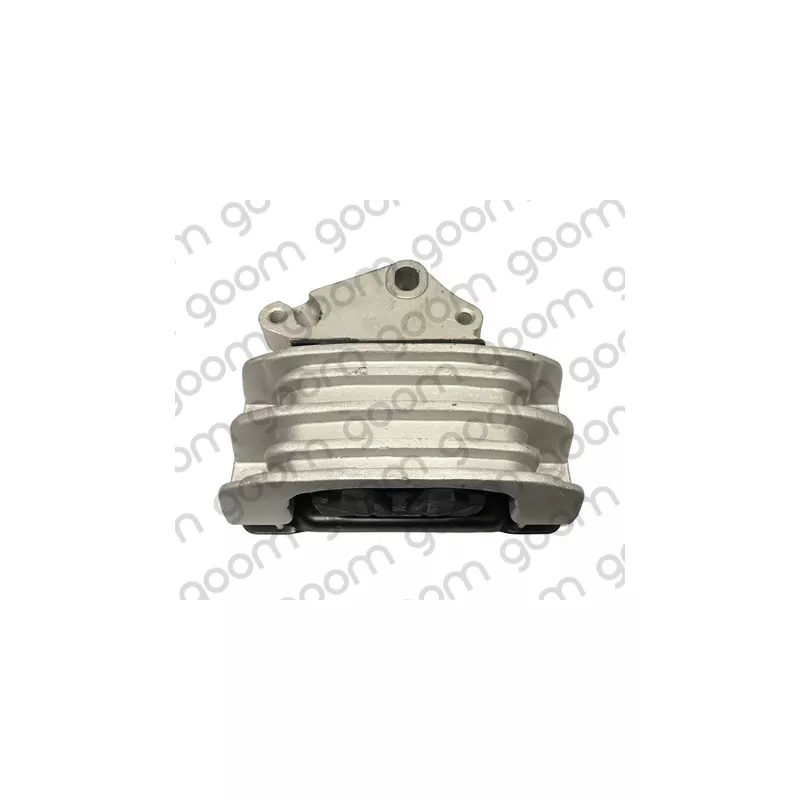 Support moteur GOOM EM-0341