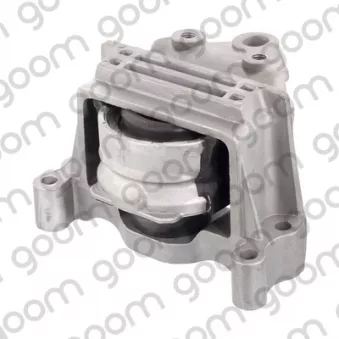 Support moteur GOOM EM-0342