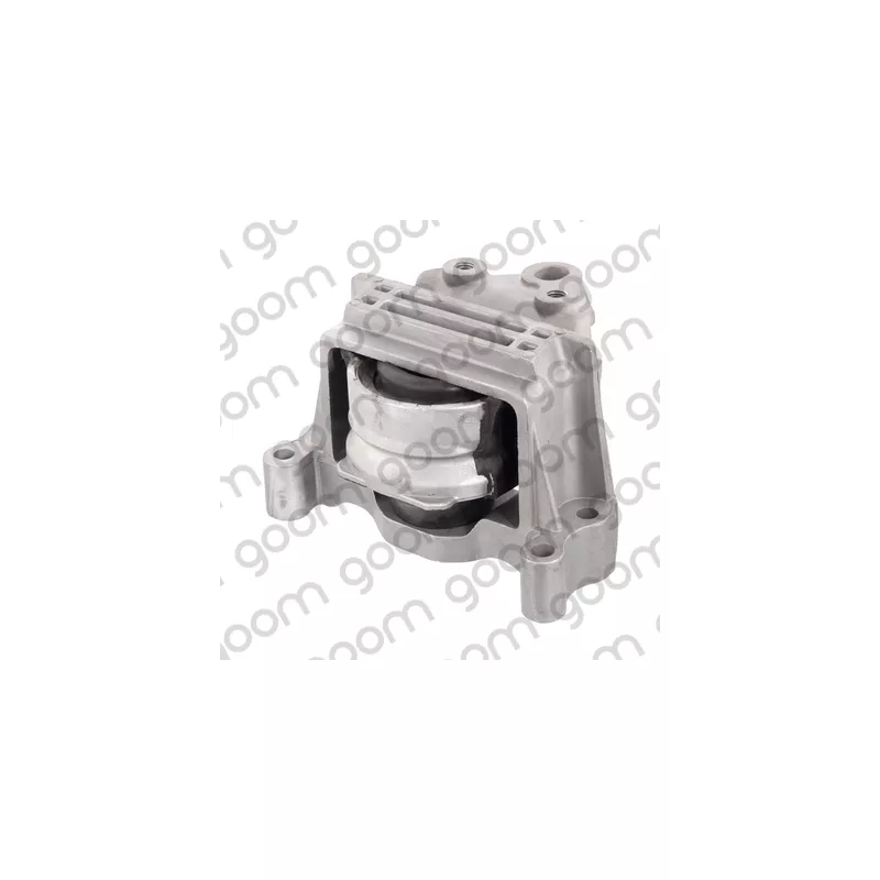 Support moteur GOOM EM-0342