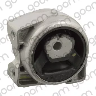 Support moteur GOOM EM-0343