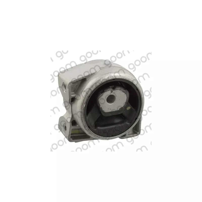 Support moteur GOOM EM-0343