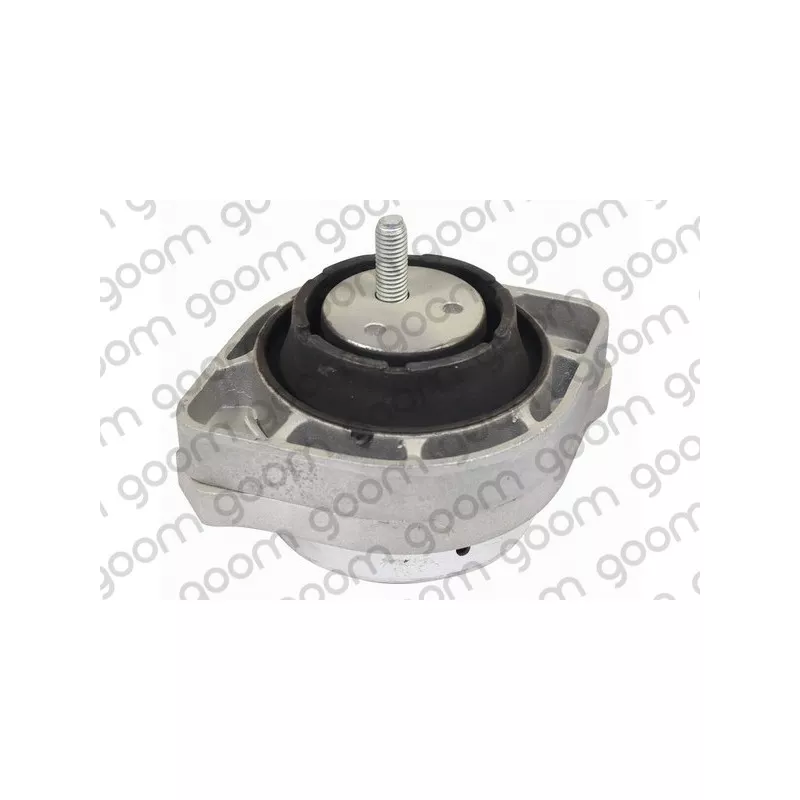 Support moteur GOOM EM-0344