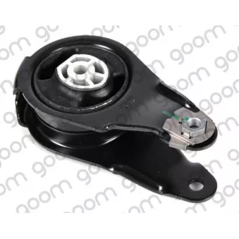 Support moteur GOOM EM-0345