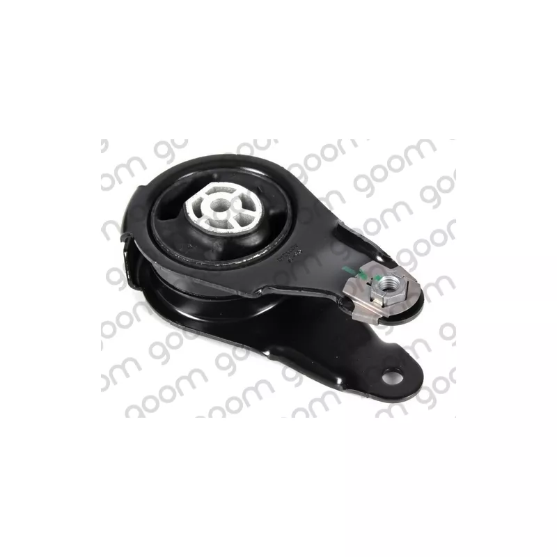 Support moteur GOOM EM-0345