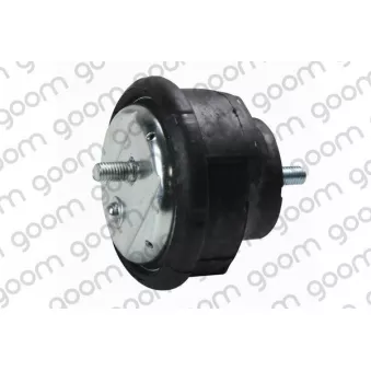 Support moteur GOOM EM-0346