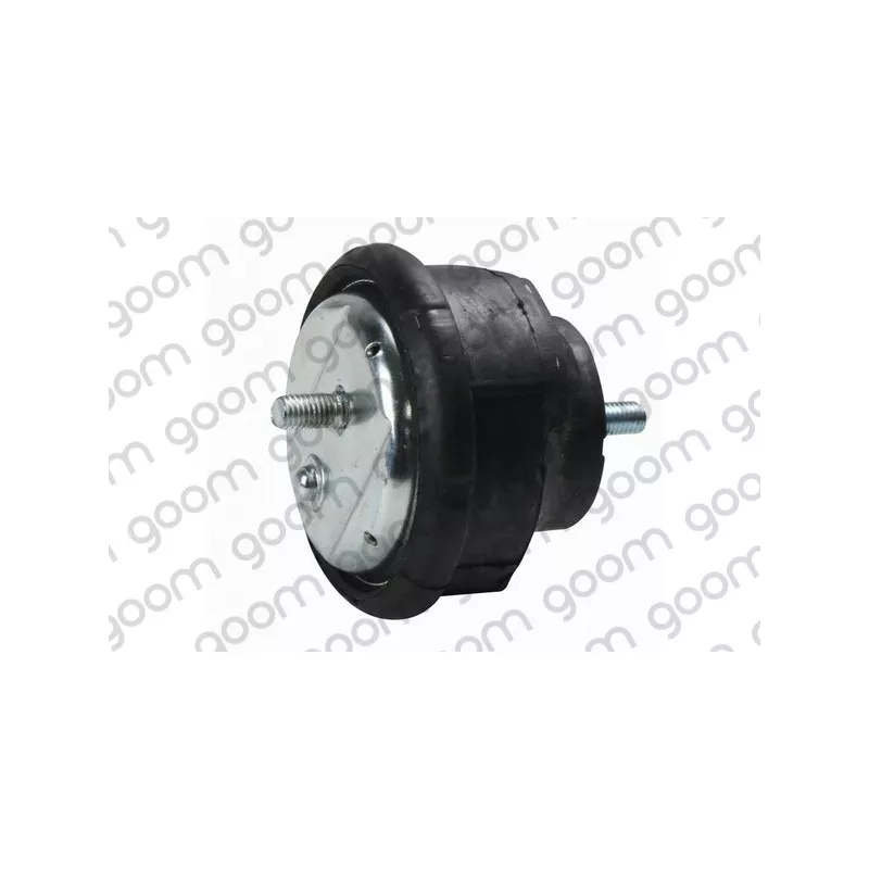 Support moteur GOOM EM-0346