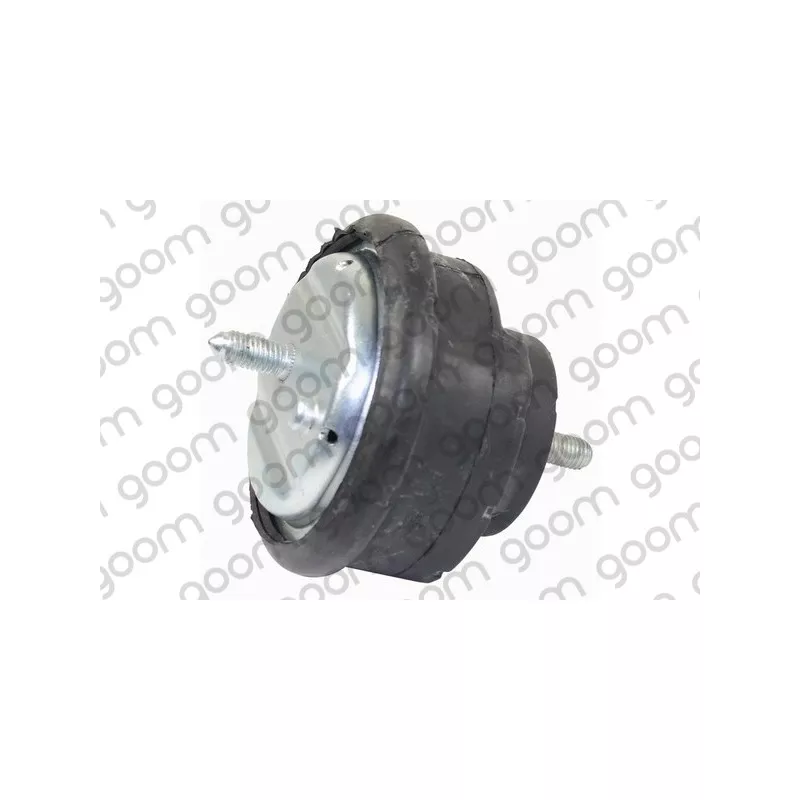 Support moteur GOOM EM-0347