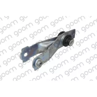 Support moteur GOOM EM-0348