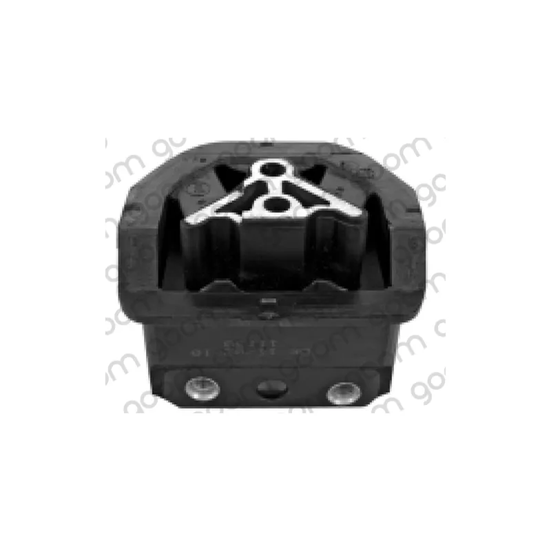 Support moteur avant droit GOOM EM-0349