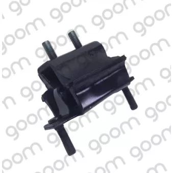Support moteur GOOM EM-0350