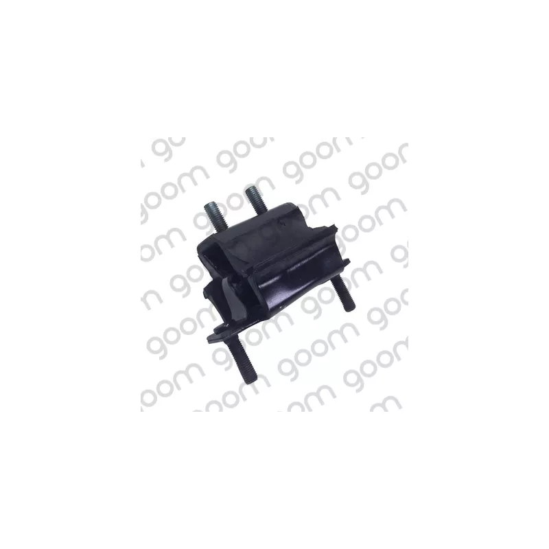 Support moteur GOOM EM-0350