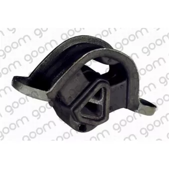 Support moteur avant droit GOOM EM-0352