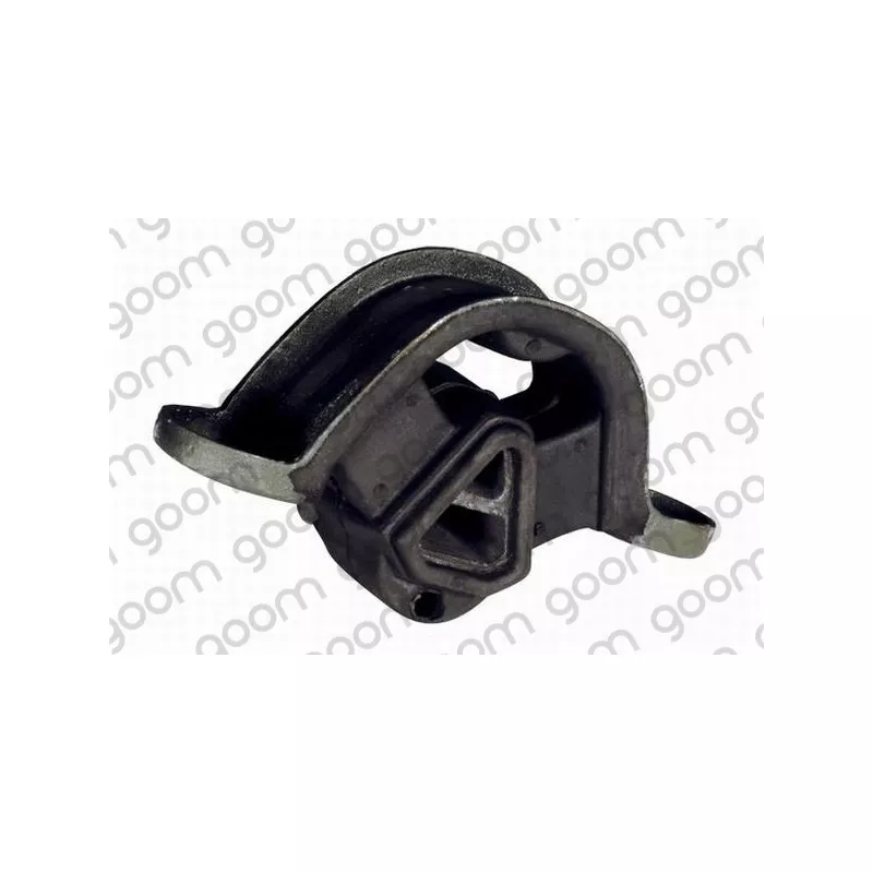 Support moteur avant droit GOOM EM-0352